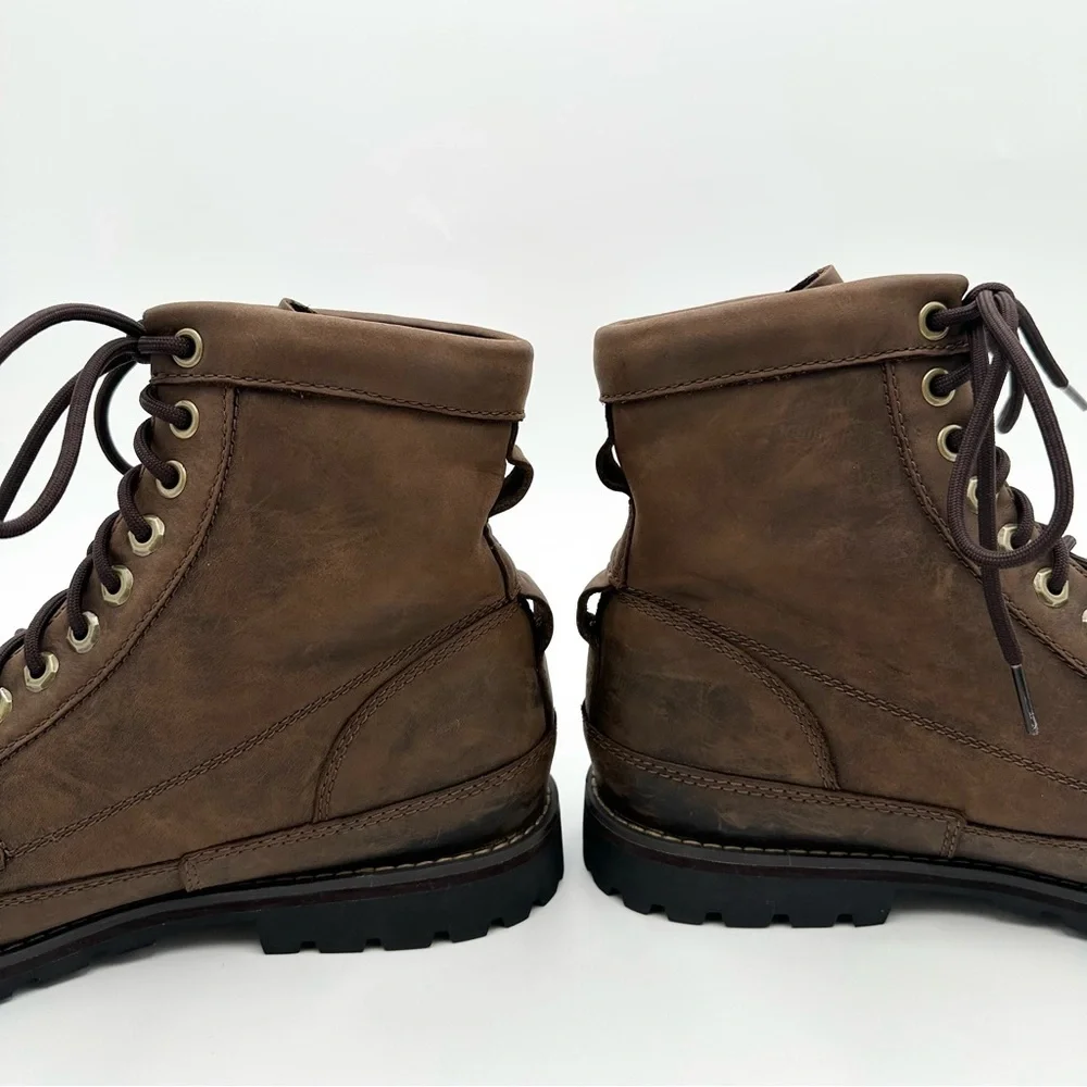 Timberland Originals Earthkeepers Boot Men’s